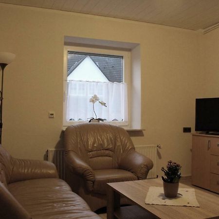 Gollnow Appartement Soltau Buitenkant foto